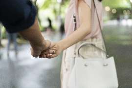 /img/1688.jpg/img/1688.jpg罗志祥分手挽回天蝎:揭秘天蝎座的魅力与挽回策略/img/1688.jpg/img/1688.jpg /img/1688.jpg/img/1688.jpg罗志祥分手挽回天蝎:揭秘天蝎座的魅力与挽回策略/img/1688.jpg/img/1688.jpg